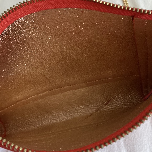 Botkier Crossbody Bag - Picture 5 of 8